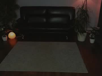 latina cam girl chloeceline image #4707813