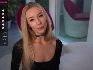 latina cam girl vika54784 image #2078494
