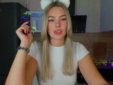 latina cam girl 8a8y_nura image #513174