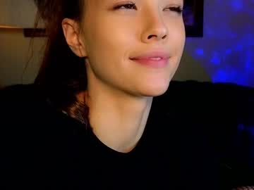 latina cam girl _demi_dee_ image #3129376