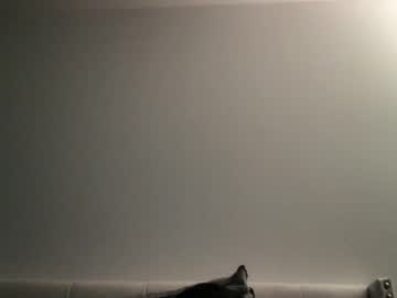 latina cam man sexyem699 image #1711427