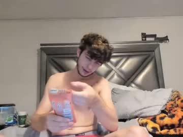 latina cam man gayndepressed image #2029314