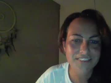 latina cam girl jadedmuse image #4114132