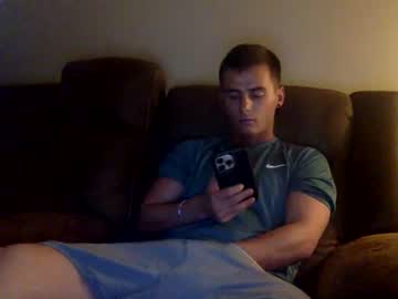 latina cam man bwcdaddy257 image #3474649
