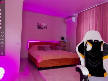 latina cam girl janice_sweet image #407470