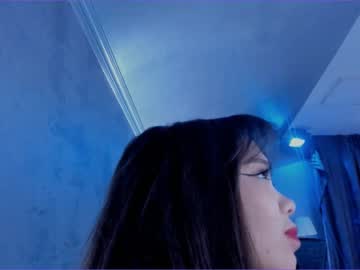 latina cam girl juliabeng1 image #2950990