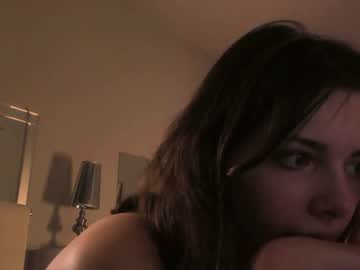 latina cam girl apple_tincture image #2749994