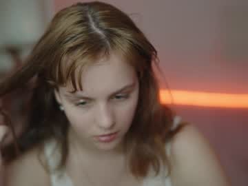 latina cam girl belkast_21 image #4110161