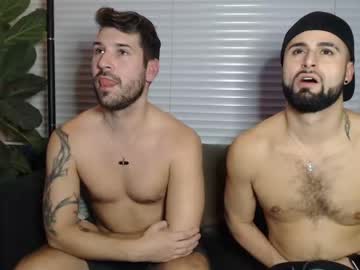 latina cam man mattandcarter image #2319415