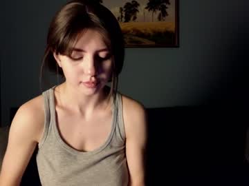 latina cam girl silvercorell image #4195287