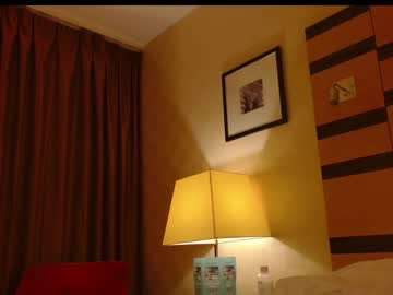 latina cam girl bitter_moon image #3176081