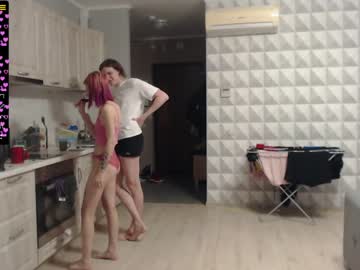 latina cam couple sarah_kurt image #1941613