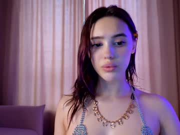 latina cam girl angella_kleee image #4300616