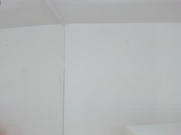 latina cam girl ingridblondy94 image #1967565