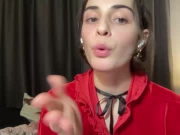 latina cam girl wonderland_stia image #3989346