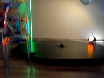 latina cam girl _meganmeow_ image #2758141