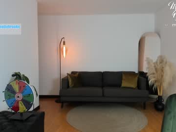 latina cam girl newmollybrooke image #239011
