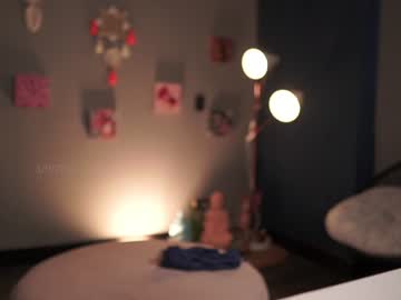 latina cam girl letiziafulkers1 image #3428163