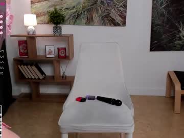 latina cam girl a_whole_eternity image #4251579