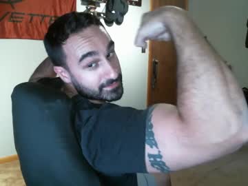 latina cam man hotdoc42 image #4642901