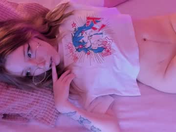 latina cam girl lill_alice image #1458585