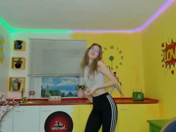 latina cam girl avis_ryan image #723447