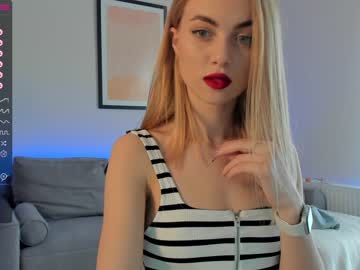 latina cam girl brilliantvictoria image #2759255