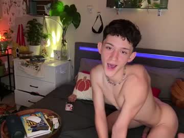 latina cam man sebastianerosxxx image #3803865