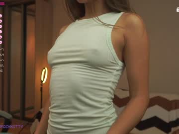 latina cam couple jamrockkitty image #3155245