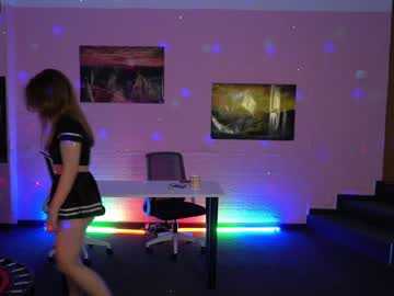 latina cam girl kira0541 image #40480