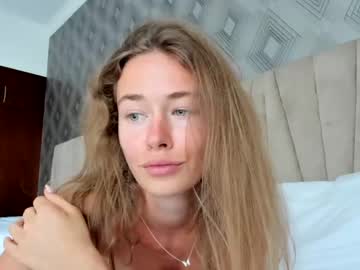 latina cam girl oksanafedorova image #886487