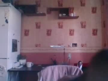 latina cam girl mekyy_no_neko image #1896268