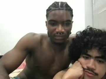 latina cam man bbyboyblake image #3272683