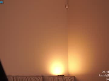 latina cam girl ms_seductive image #2947135