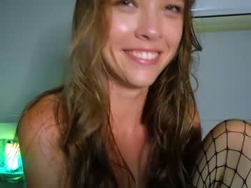 latina cam girl _demi_dee_ image #4430031