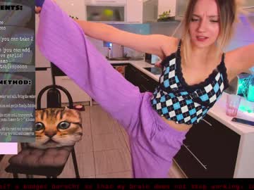 latina cam girl sonjashy image #1740358