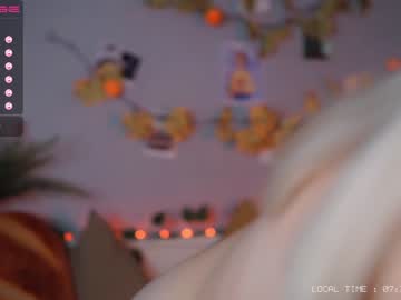 latina cam girl 69chupachups image #191687