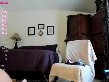 latina cam girl brooklyn_shai image #2999052