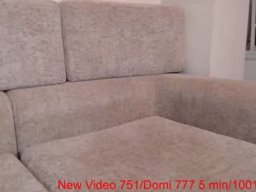 latina cam girl iran_persian image #517091