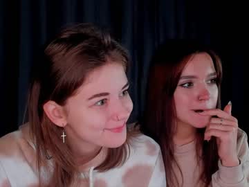 latina cam girl margarethubbard image #1638127