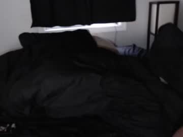 latina cam man builtdifferent5 image #3998776