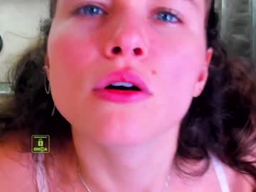 latina cam girl demurelixir image #2799900