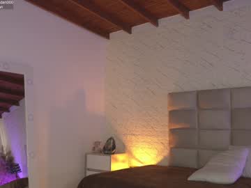latina cam girl laura_roldan image #4189004