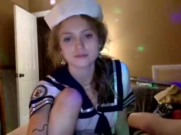 latina cam girl zoebabyangel image #240867