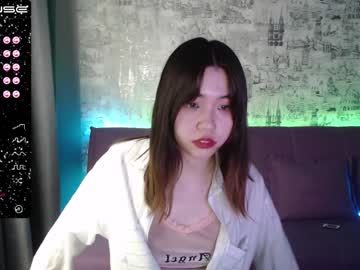 latina cam girl miuki_taiyo image #1060000