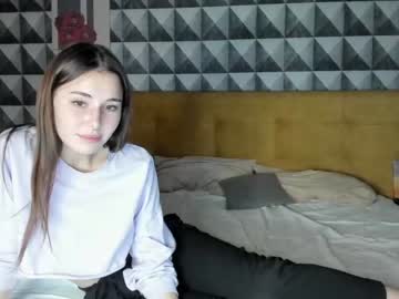 latina cam girl kathy_barber image #2001668