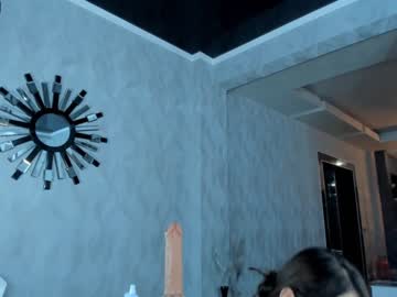 latina cam girl suma_ren image #2180144