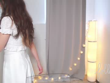 latina cam girl y_u_m_i_k_a image #1279822