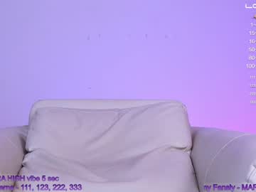 latina cam girl sapphirealice image #1820629