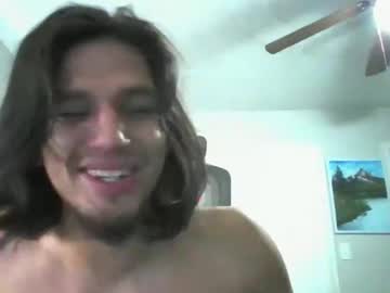 latina cam man apachewithawebcam image #4724197